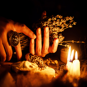 Negative Energy Removal Get Your Ex Love Back