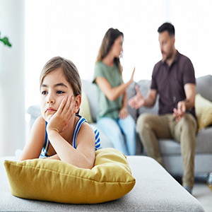 Divorce Issues Get Your Ex Love Back