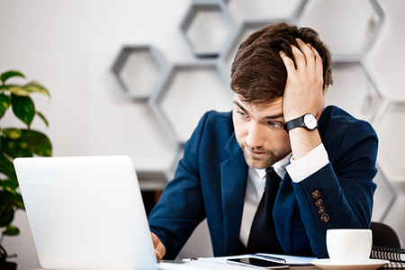 CAREER & BUSINESS EXPERT